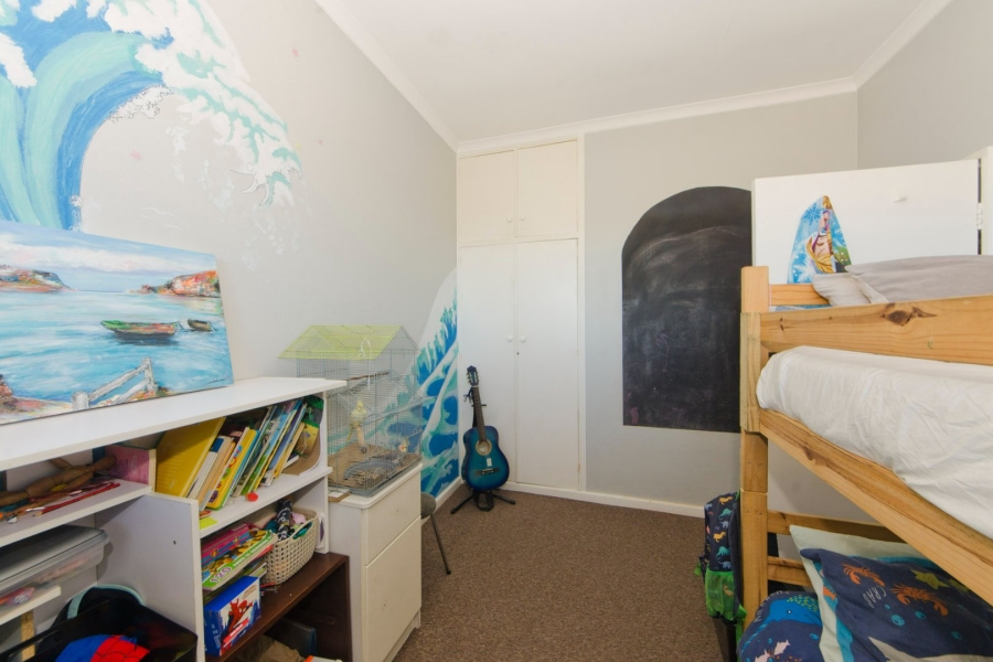 2 Bedroom Property for Sale in Knysna Central Western Cape
